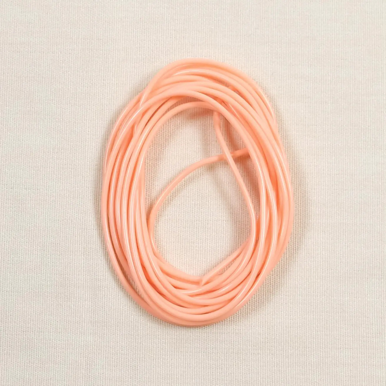 Maskevaier refill-pose 2 mm/3 meter