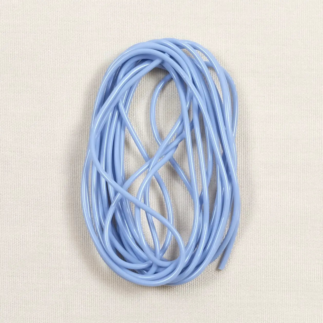 Maskevaier refill-pose 2 mm/3 meter