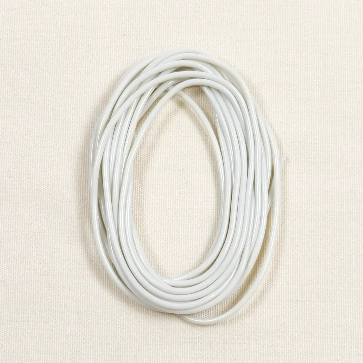 Maskevaier refill-pose 2 mm/3 meter