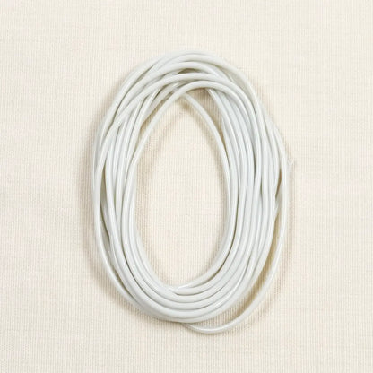 Maskevaier refill-pose 2 mm/3 meter
