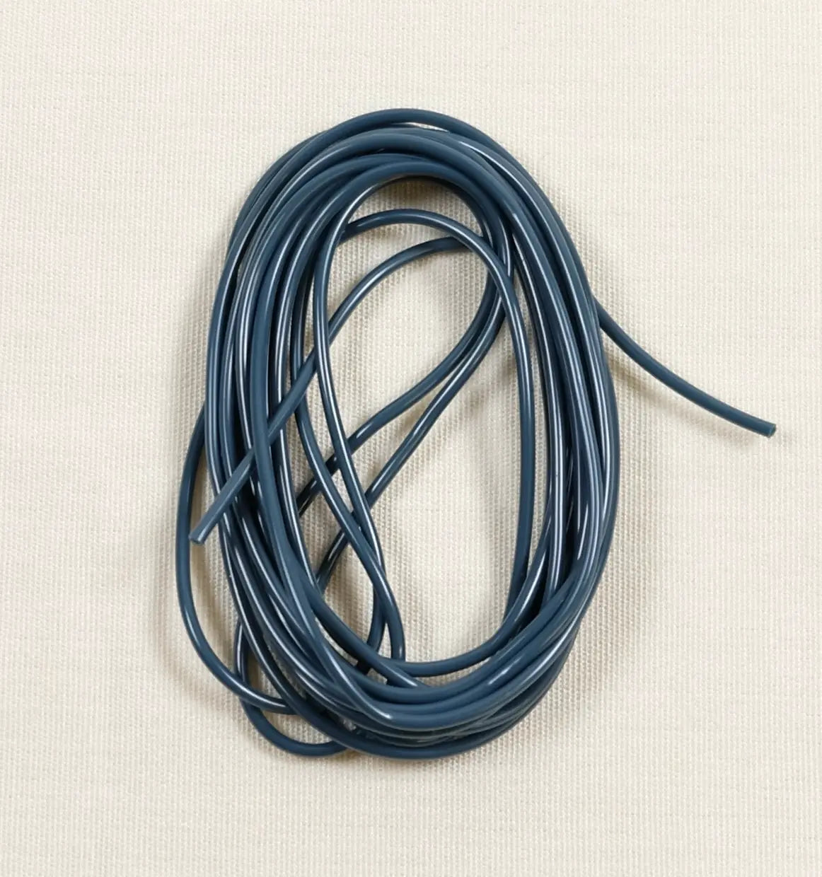 Maskevaier refill-pose 2 mm/3 meter
