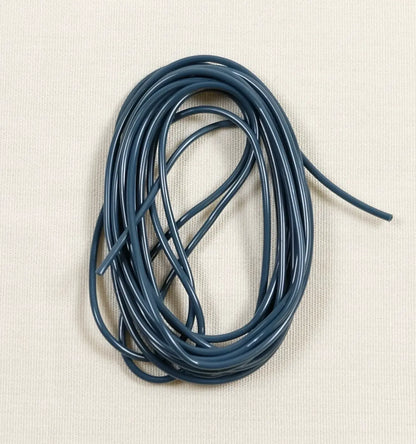 Maskevaier refill-pose 2 mm/3 meter
