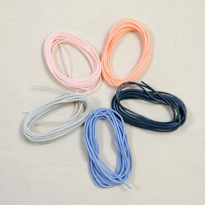 Maskevaier refill-pose 2 mm/3 meter