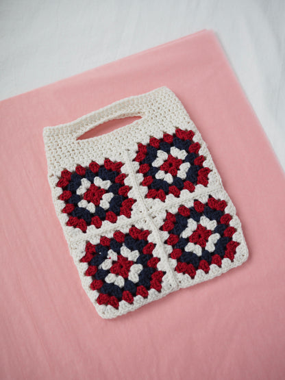 Ellinor minibag