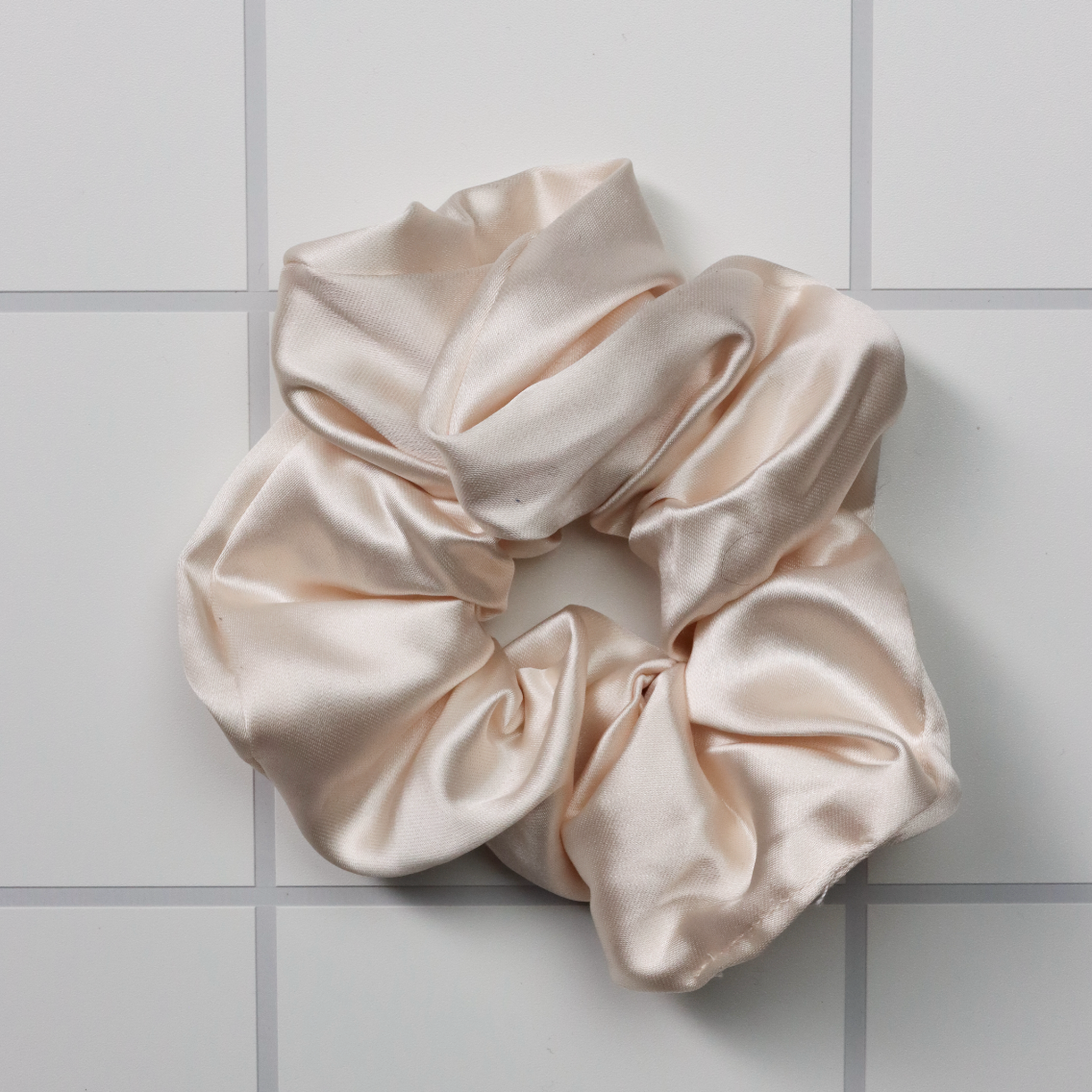 Scrunchie