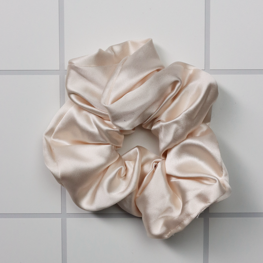 Scrunchie