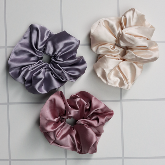 Scrunchie