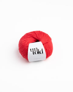 Gavepakke JUL // Christmas present for Knitters