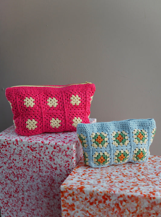 Ellinor pouch