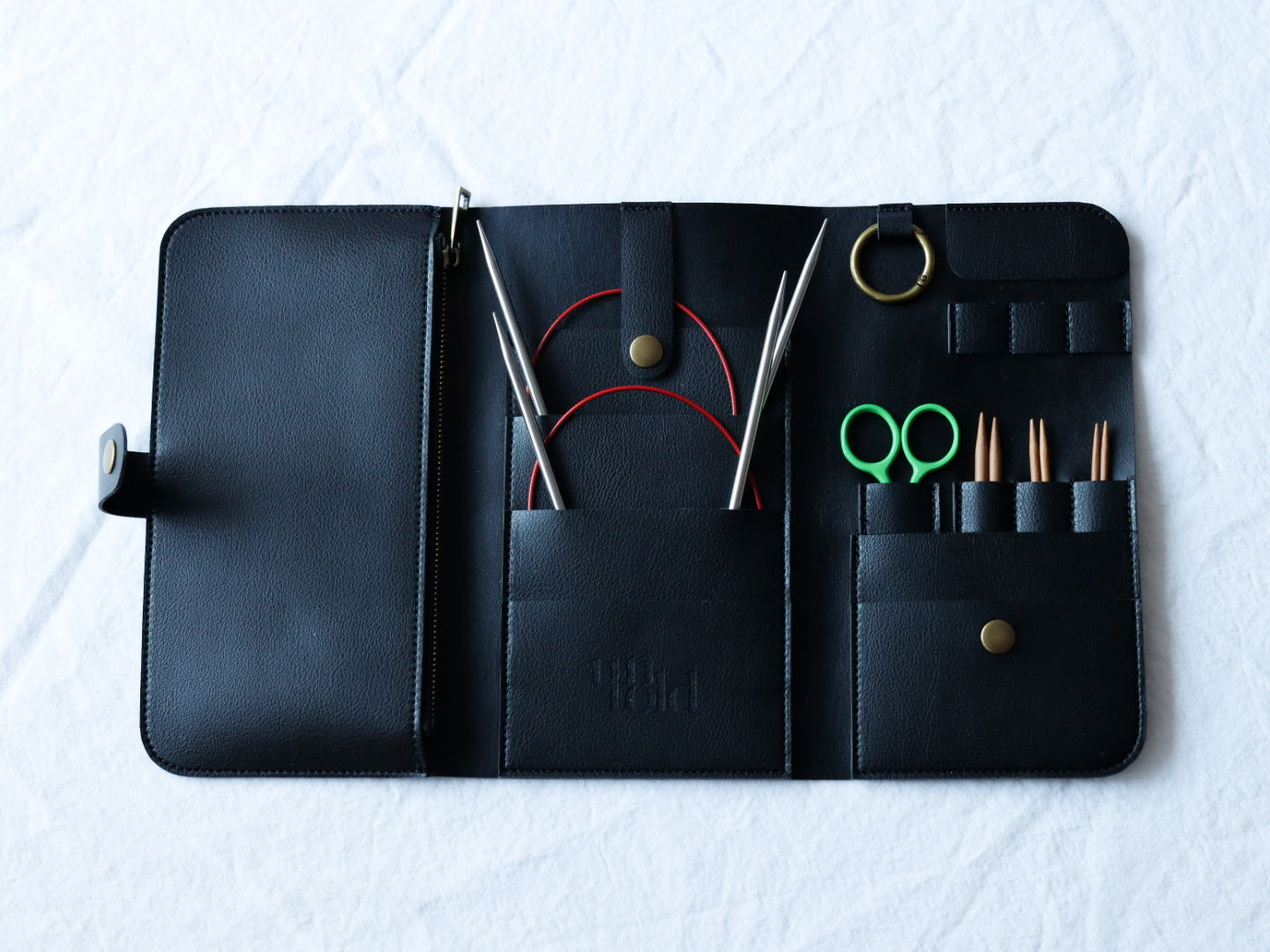 Un-told organizer // medium - sort