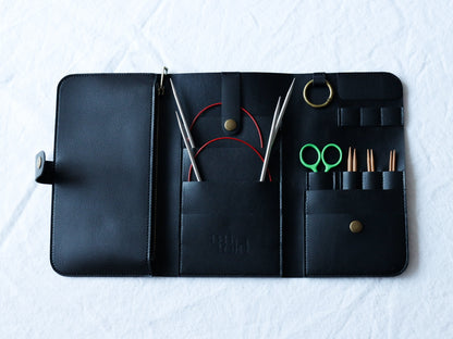 Un-told organizer // medium - sort