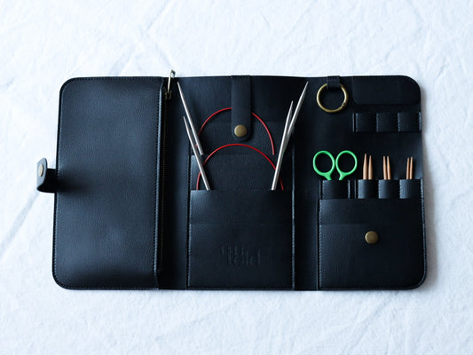 Un-told organizer // medium - sort