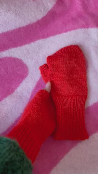 BasicBgloves