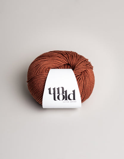 Un-told Mindful Moments temaboks - LIMITED EDITION