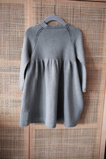 Sonja party dress