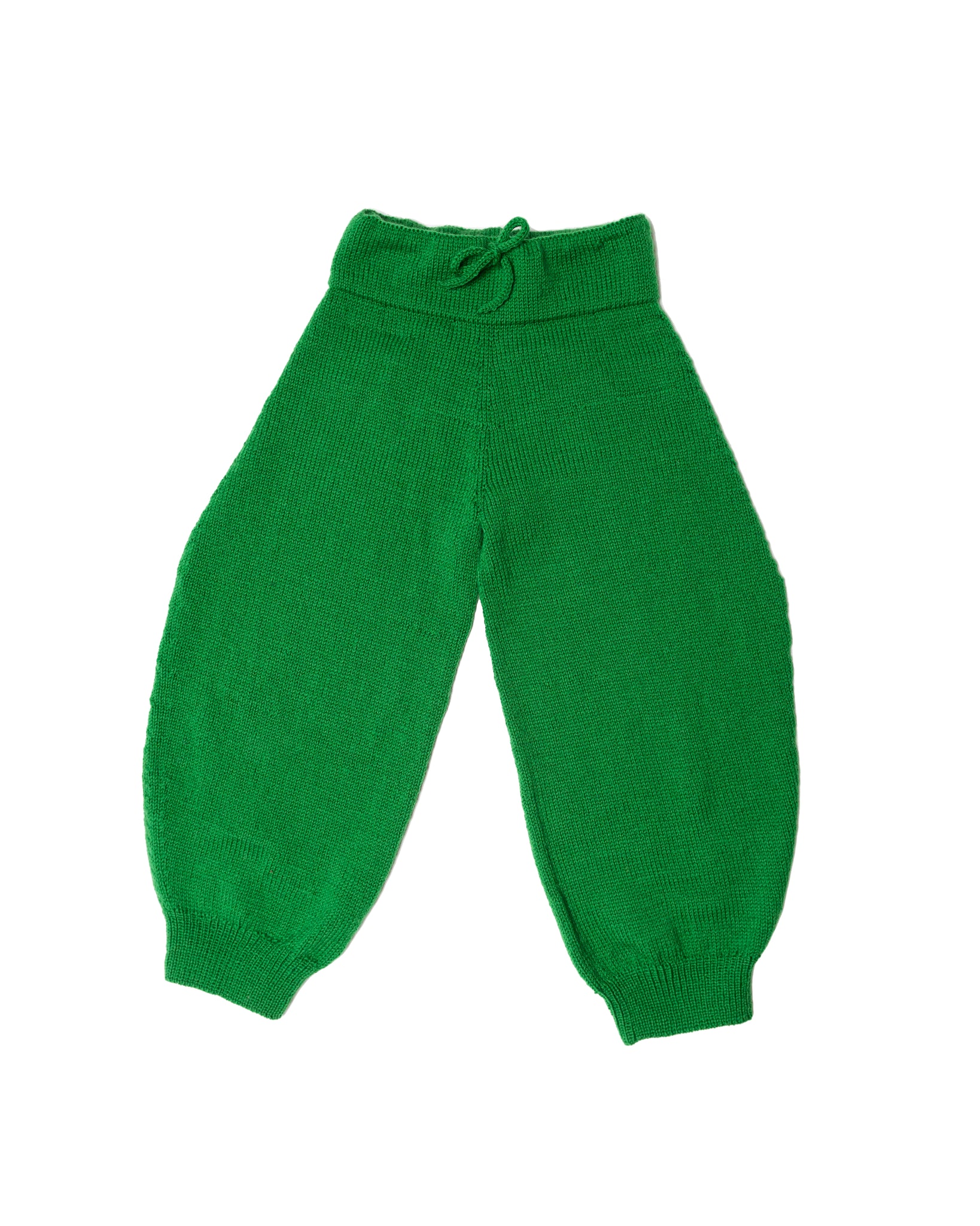 Caleido Pants