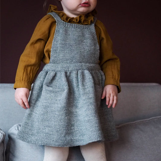 Play skirt