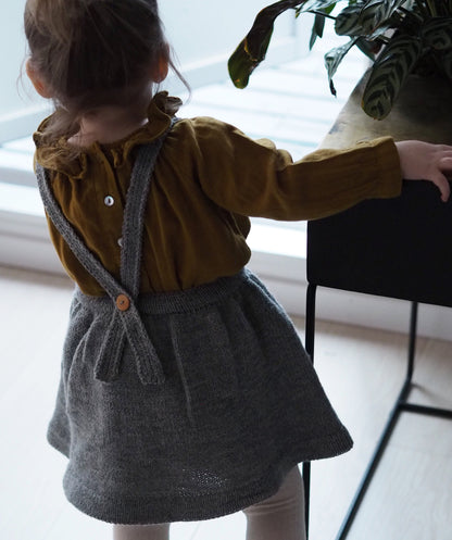 Play skirt