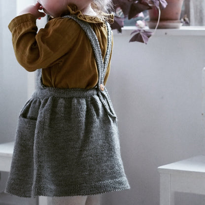 Play skirt