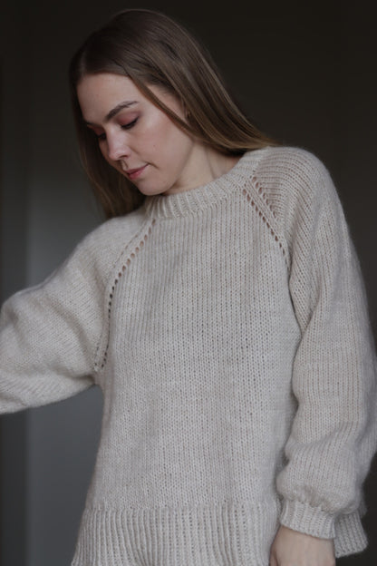 knittedsweater