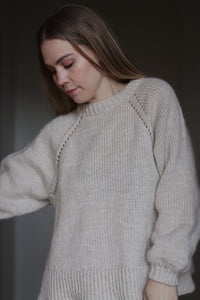 knittedsweater