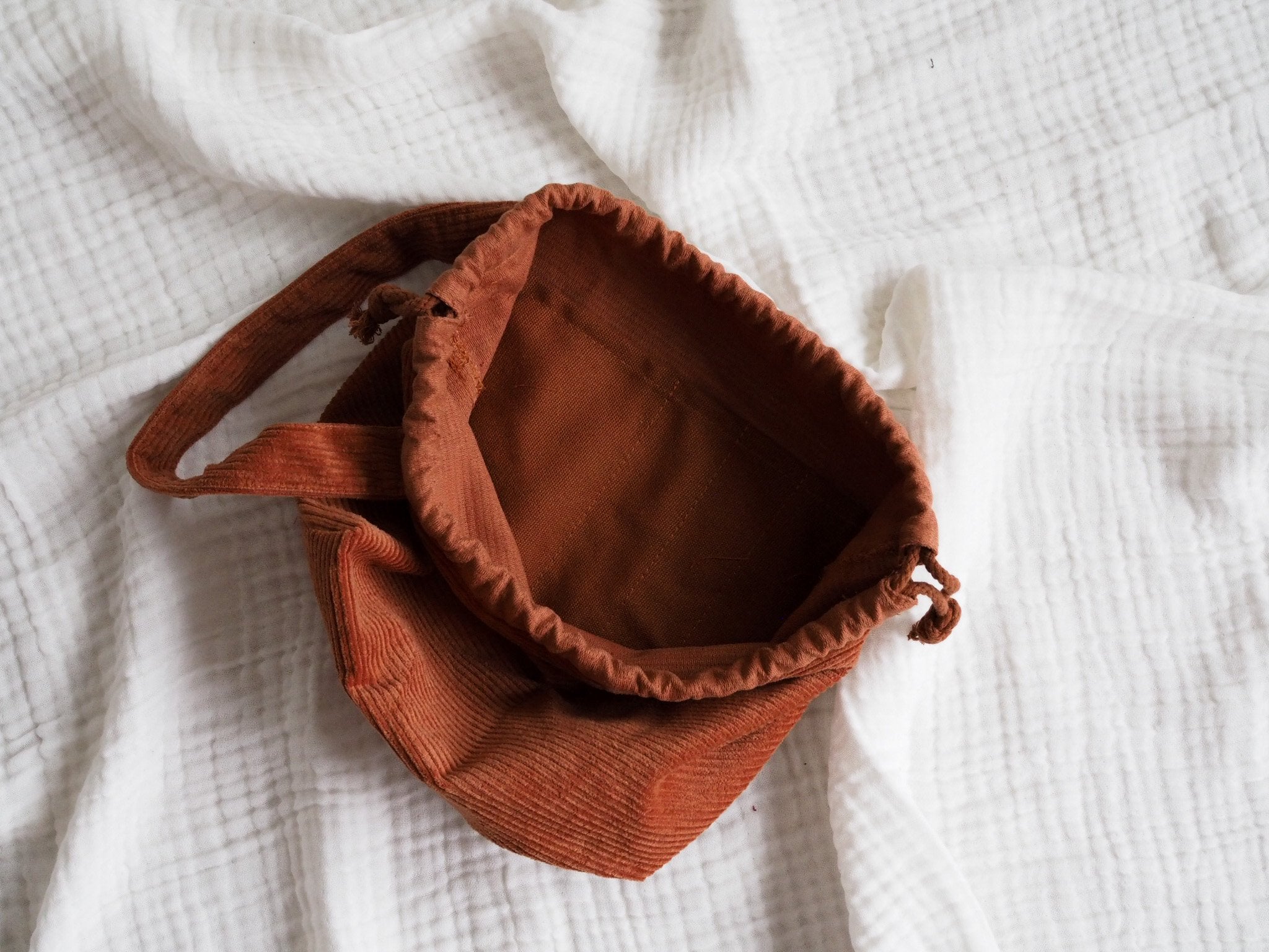 prosjektbag