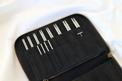 Ufortalt arrangør // Utskiftbare pinner // Medium 